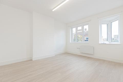 undefined, Chingford Mount Road, London E4