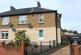 Hawthorn Street, Grangemouth