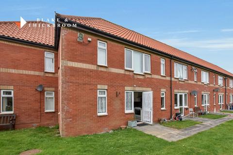undefined, Little Holland Hall, Holland on Sea CO15 5DA