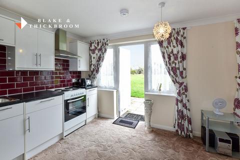 undefined, Little Holland Hall, Holland on Sea CO15 5DA