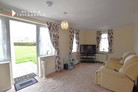 undefined, Little Holland Hall, Holland on Sea CO15 5DA