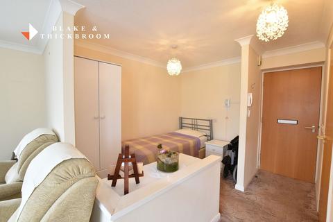 undefined, Little Holland Hall, Holland on Sea CO15 5DA
