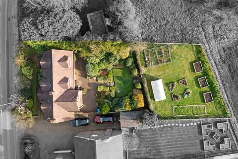 undefined, Higher Lane, Lymm, Cheshire, WA13