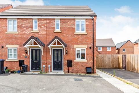 undefined, Tilling Way, ELY, CB6