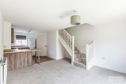 undefined, Tilling Way, ELY, CB6