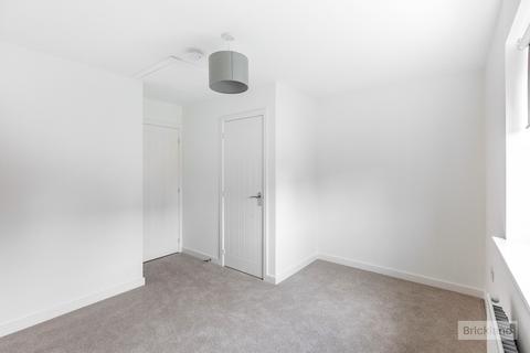 undefined, Tilling Way, ELY, CB6