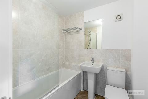undefined, Tilling Way, ELY, CB6