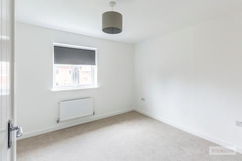 undefined, Tilling Way, ELY, CB6