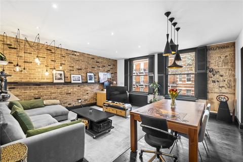 3 bedroom apartment for sale, Old Brompton Road, London, SW5