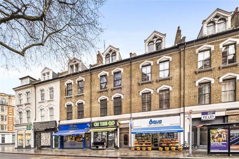 3 bedroom apartment for sale, Old Brompton Road, London, SW5