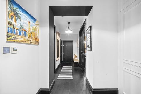 3 bedroom apartment for sale, Old Brompton Road, London, SW5