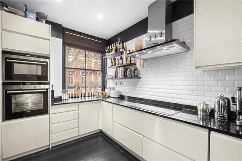 3 bedroom apartment for sale, Old Brompton Road, London, SW5