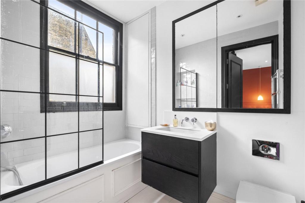 Principal En Suite