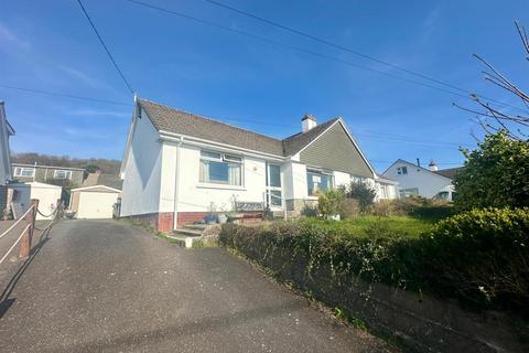2 bedroom bungalow to rent, Pixie Lane, N Devon EX33