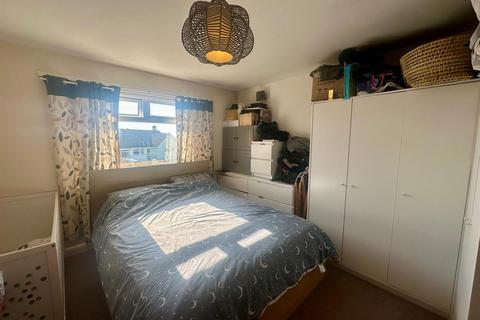 2 bedroom bungalow to rent, Pixie Lane, N Devon EX33