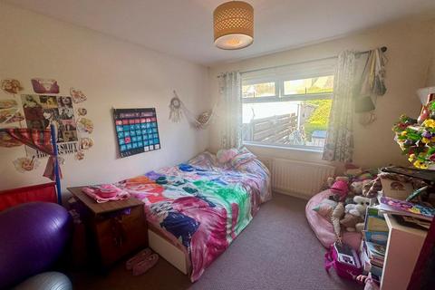 2 bedroom bungalow to rent, Pixie Lane, N Devon EX33