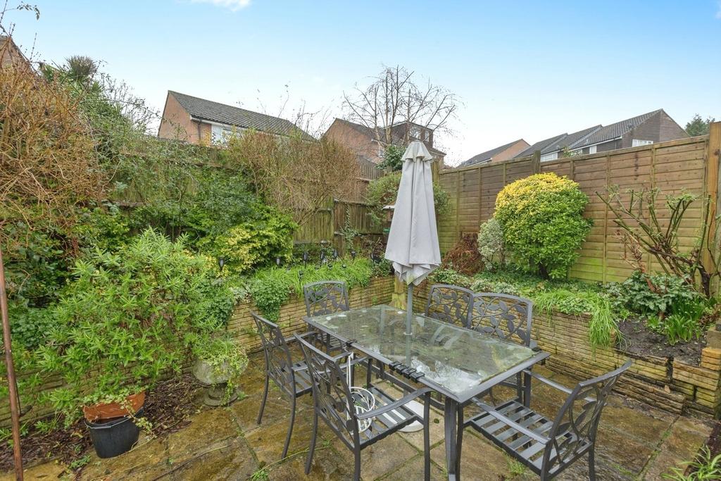 House in Tunbridge Wells, Southborough - View 4