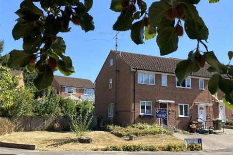 2 bedroom end of terrace house for sale, Powdermill Close, Tunbridge Wells, Kent, TN4