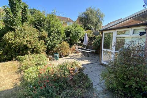 2 bedroom end of terrace house for sale, Powdermill Close, Tunbridge Wells, Kent, TN4