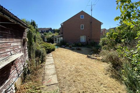 2 bedroom end of terrace house for sale, Powdermill Close, Tunbridge Wells, Kent, TN4