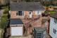 Compton Road, East Ilsley, Newbury, RG20