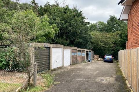 undefined, Betterton Drive, Sidcup DA14