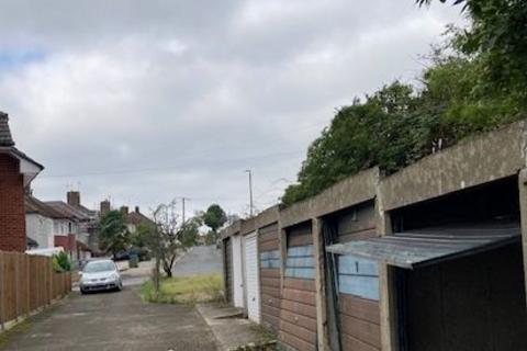 undefined, Betterton Drive, Sidcup DA14