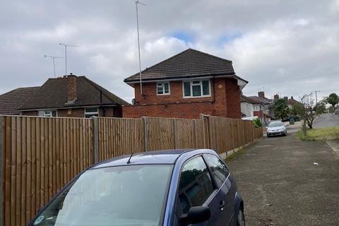 undefined, Betterton Drive, Sidcup DA14