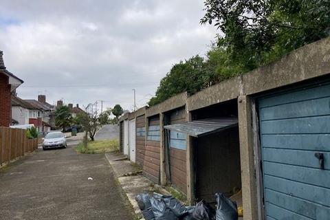 undefined, Betterton Drive, Sidcup DA14