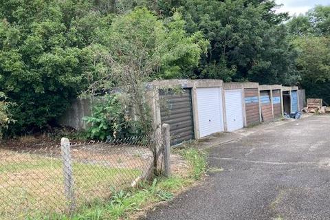 undefined, Betterton Drive, Sidcup DA14