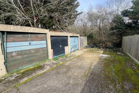 undefined, Betterton Drive, Sidcup DA14