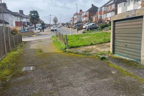 undefined, Betterton Drive, Sidcup DA14