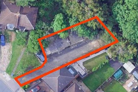 undefined, Betterton Drive, Sidcup DA14