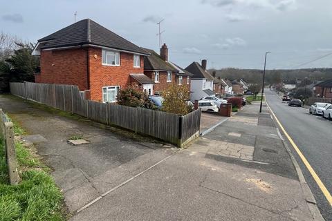 undefined, Betterton Drive, Sidcup DA14