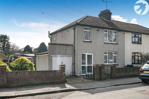 undefined, Eynsford Road, Greenhithe, Kent, DA9