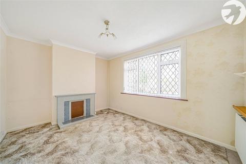 undefined, Eynsford Road, Greenhithe, Kent, DA9