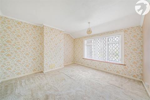 undefined, Eynsford Road, Greenhithe, Kent, DA9