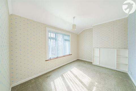 undefined, Eynsford Road, Greenhithe, Kent, DA9