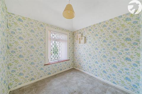 undefined, Eynsford Road, Greenhithe, Kent, DA9