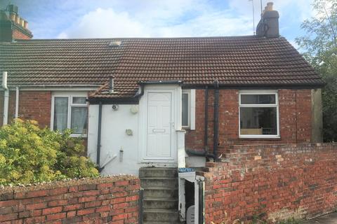 undefined, Ladysmith Road, Brighton