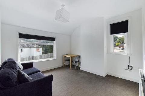 undefined, Ladysmith Road, Brighton