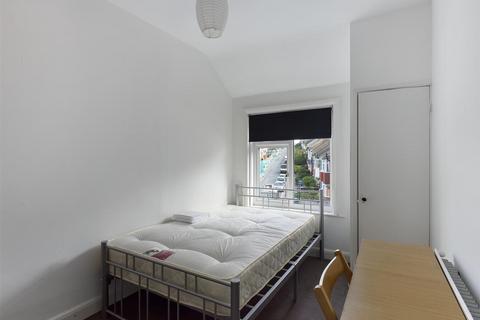 undefined, Ladysmith Road, Brighton