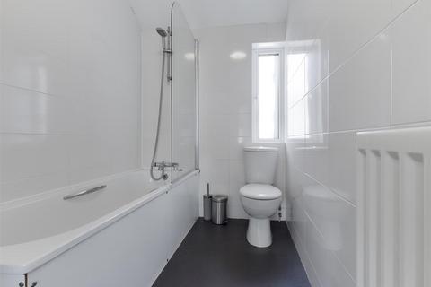 undefined, Ladysmith Road, Brighton