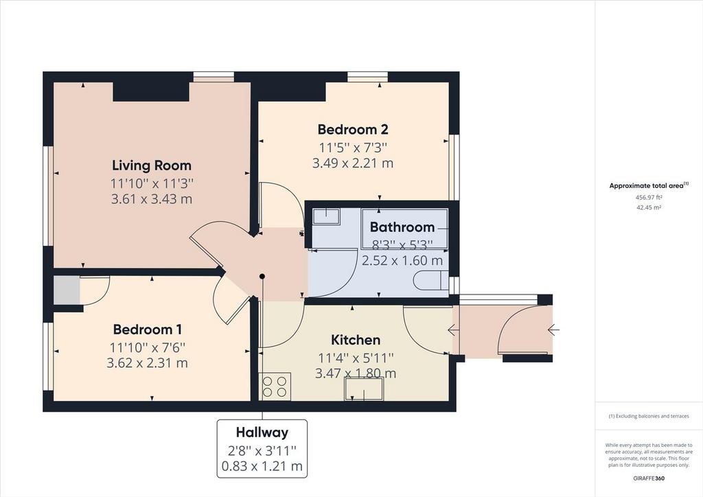 Floorplan01 00.png