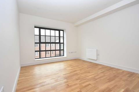 undefined, Countess Road, Northampton NN5