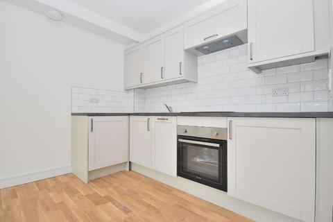 undefined, Countess Road, Northampton NN5
