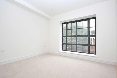 undefined, Countess Road, Northampton NN5