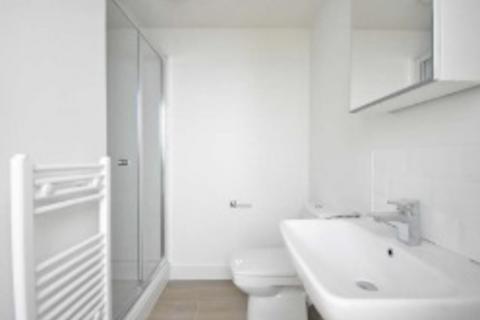 undefined, Countess Road, Northampton NN5