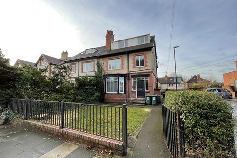 undefined, Otley Road, West Park, Leeds, LS16