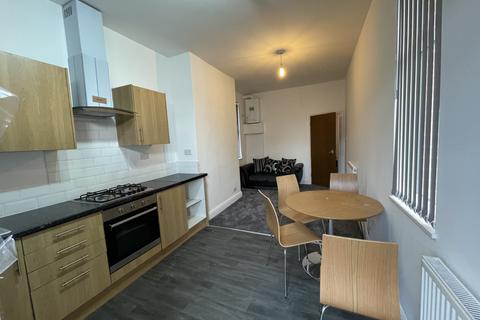 undefined, Otley Road, West Park, Leeds, LS16